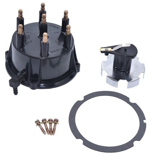 Verteilerkappe distributor cap - distributor,