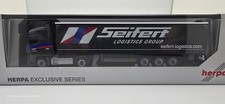 Herpa SoMo - " Seifert " MB