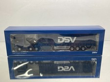 HONGWELL SCANIA R620 V8 DSV