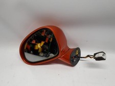 Chevrolet Matiz Außenspiegel