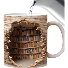 Kaffeetasse keramik - kaffeetasse,