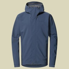 Haglöfs Breeze Proof Jacket