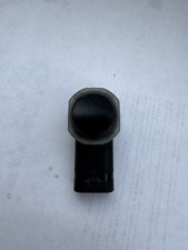 PDC Sensor Einparkhilfe LY3D