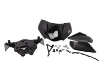 Windschild Kit Flyscreen