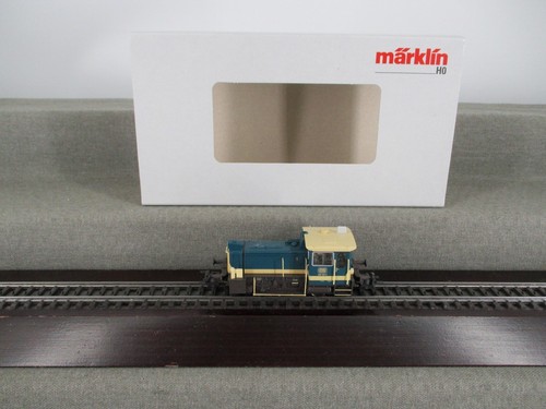 Märklin spur 36341 335 - 36341,