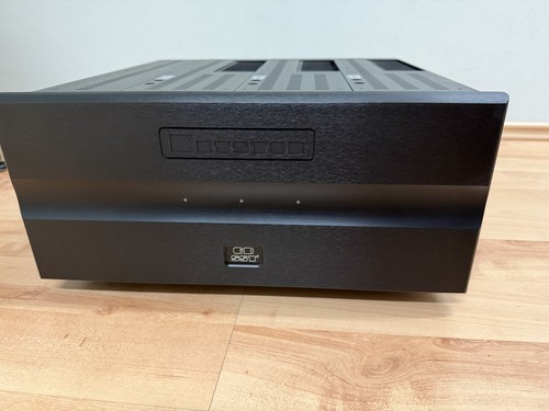 Bryston 6bsst2 high end power - bryston,
