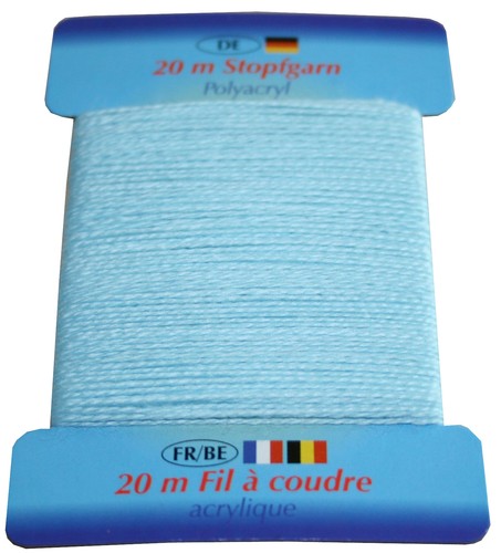 Stopfgarn stopftwist polyacryl - stopfgarn,