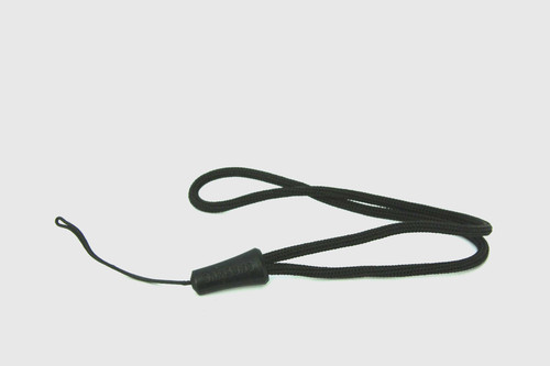 Samsung st30 kameragurt - st30, hand