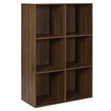 HowHomely Regal Standregal