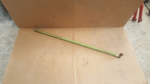 Claas ersatzteile pick - claas,