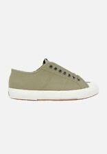 Superga 2390 Military 7