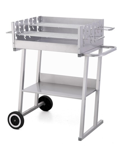 Tepro 1030 grill grillwagen - tepro,