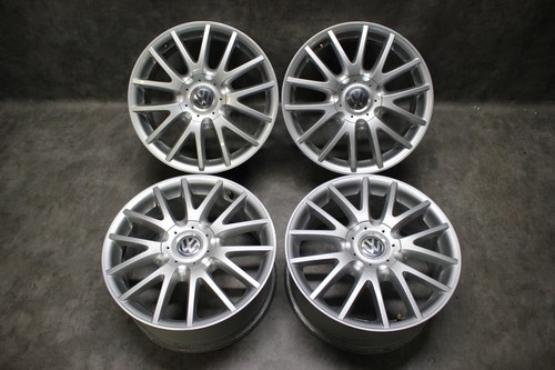 Original golf 5 plus - vw,