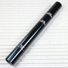 ROCK SHOX WERKZEUG FÜR REVERB + STEALTH SATTELSTÜTZE - 00.6815.066.040 