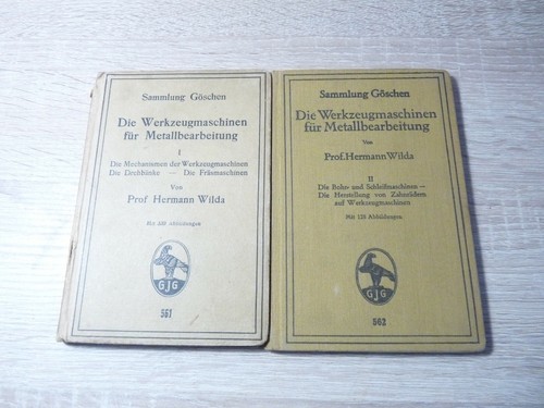 Herrmann wilda die - herrmann,