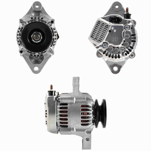 Lichtmaschine yanmar 40a - yanmar, für