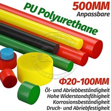 Polyurethan-Stab Stange PU