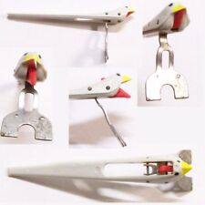 Ersatzteil Kuckuck für