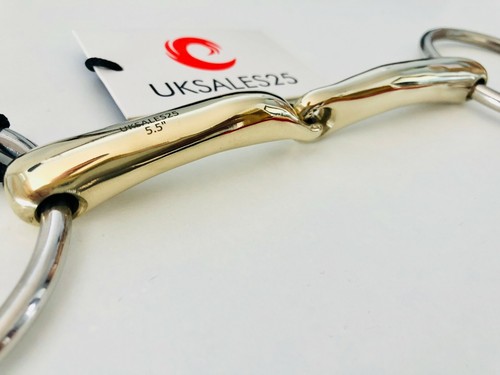Lose ringtrense einzelgelenk - lose,