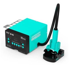 RF4H2H3H4H5 Repair Soldering