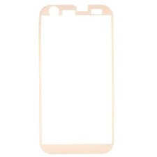 LG Optimus Speed P990 Kleber