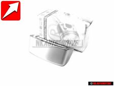 VW Original Schriftzug Emblem