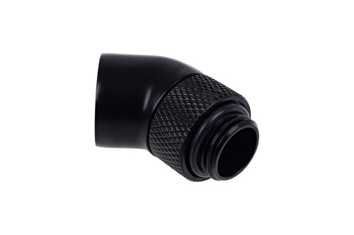 Alphacool eiszapfen - alphacool,