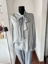 Jadicted Seidenanzug 