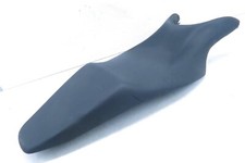 HONDA VFR 800 VTEC RC46 02-10  Sitzbank Sitz seat  300