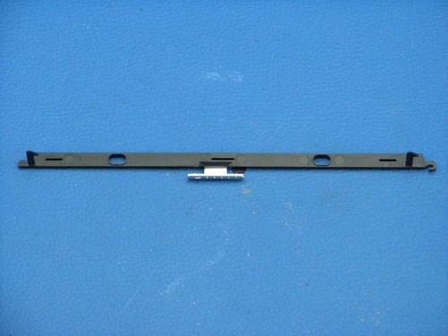 Verschlusshaken amilo m1437g - amilo,