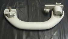 Angstgriff Dachhimmel Haltegriff hinten rechts VW Lupo 1,0 1,4 TDI 3L 1,7SDI FSI