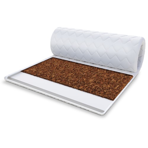 Topper 100x200 - , cm