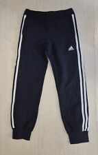 B35 ADIDAS Hose Anzug Fleece