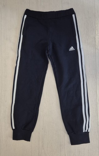 Adidas b35 jungen - adidas,
