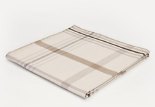 Westwing Collection Karierte