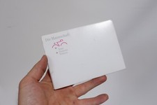 Team Telekom Kartenset