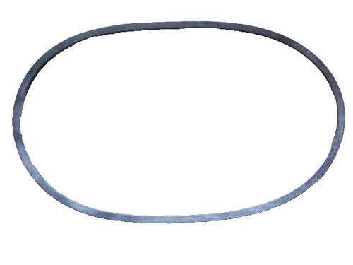Keilriemen 1075mm la - 9,5,