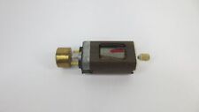 Modellbahn H0 Modellbau Elektromotor mit Schwungmasse 16 V CH22862