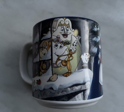 Vintage disney store classic - disney,