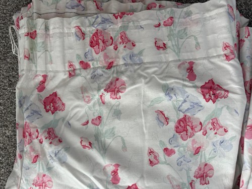 Vintage laura ashley - vintage, selten