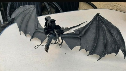 Lord the rings toybiz - lord,