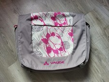 Vaude Laptop Umhängetasche