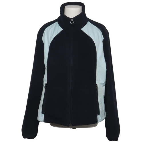 Wellensteyn fleecejacke - wellensteyn,,