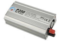 Junsi icharger p350 netzteil - junsi,