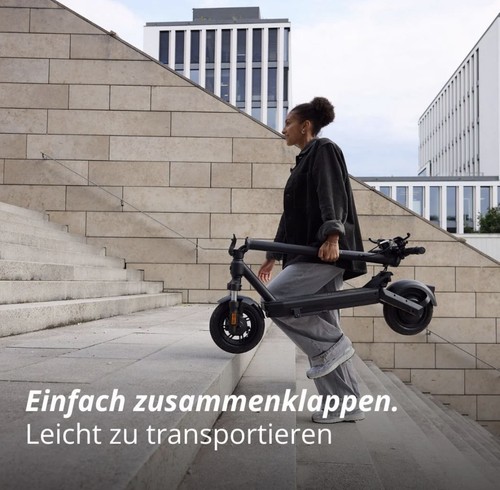 Vmax scooter vx2 gear - vmax, gear,