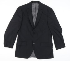 J. Philipp Herren Blazer