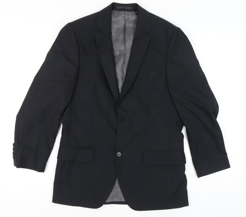 Philipp herren blazer - j.,