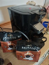 Philips Senseo Latte Duo