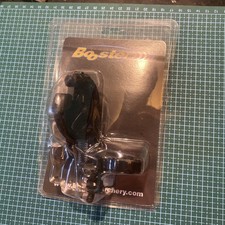 Pfeilauflage Compoundbogen Booster Whisker