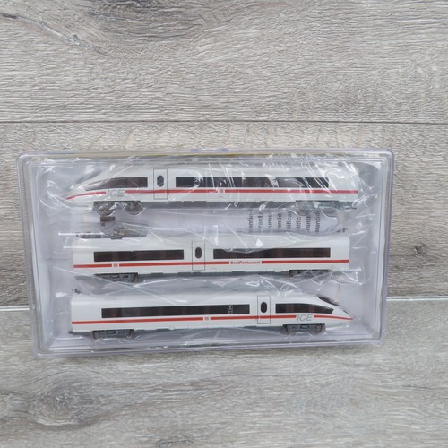 Minitrix 12793 db - minitrix,